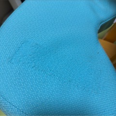 骨盤・姿勢矯正バランスチェア、ニーリングチェア、プロポーションチェアの画像