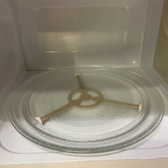 アイリスオーヤマ 電子レンジ  IMB-T172-5の画像