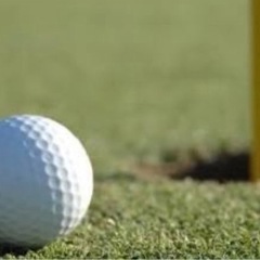 ⛳️サークルメンバー募集🏌️‍♀️