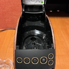 【バリスタ50  hpm9634】の画像