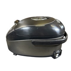 TIGER JPF-A550（3合炊き IH炊飯器）中古・動作良好の画像