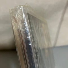 未開封劇場版鬼滅の刃　無限列車編の画像