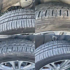 コミコミ価格‼️車検2年付‼️平成26年式ホンダN-BOXカスタムSSパッケージ！両側パワースライドドア🚗ETC！衝突軽減ブレーキ！バックモニター！内外装とっても綺麗です😊の画像