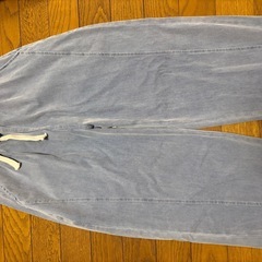 レディース服まとめ
の画像