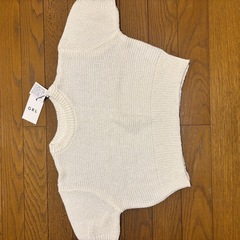 レディース服まとめ
の画像