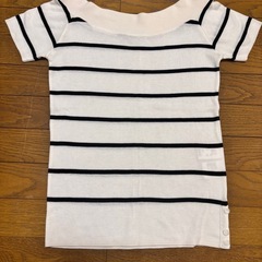 レディース服まとめ
の画像