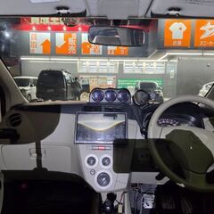 ミラMT ターボ車検ありの画像