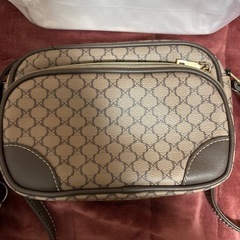 カバンセットの画像