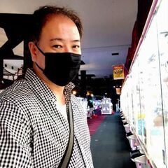 レアぬいぐるみ攻略！大人のクレーンゲーム研究会｜男女大募集（川越周辺）