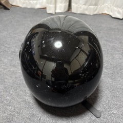 バイクヘルメット　フルフェイスの画像