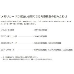 microSDカード 256GB マイクロSDXC Class10 高速 大容量 TFカード マイクロSDカード ドライブレコーダー 防犯カメラ スマホ ゲーム Switch ドローン 録画 保存の画像