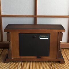 【おまけ】昭和レトロ  0～300円 　時計 / 小物入れ / ゲームの画像