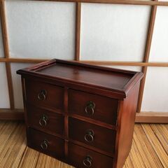 【おまけ】昭和レトロ  0～300円 　時計 / 小物入れ / ゲームの画像