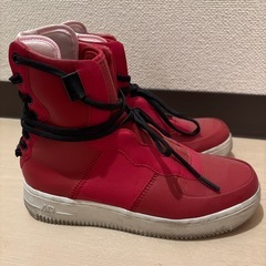 SPECIAL FIELD AIR FORCE 1(23.5㌢)の画像