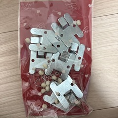 ニトリ 壁掛けたな棚の画像