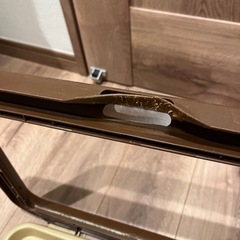 ☆ペット用トイレ☆の画像