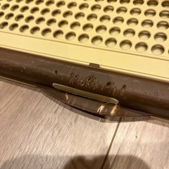 ☆ペット用トイレ☆の画像