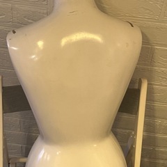 トルソーの画像