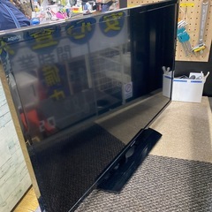 🙆‍♂️📺大量入荷📺🙆‍♀️2023年製 SHARP 32型液晶テレビ 2T-B32AB2 シャープ AQUOS 32V型 ハイビジョン  NO.7643Ｆの画像