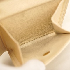 ルイヴィトン 財布 ダミエ・アズール ポルトフォイユマルコの画像