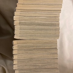 漫画セット 45冊の画像