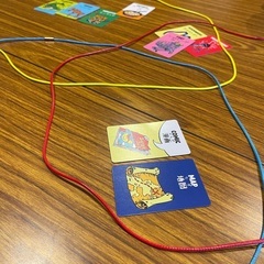 ボードゲームしてみたい方募集してます♟️