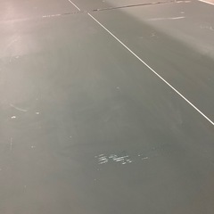 【ジモティー割引で最大15％OFF⭐️】卓球台の画像