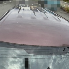 【Special price】SUZUKI SOLIO HYBRID(2016)車検なしの画像