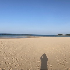 天神近辺の夜カフェに行きたい