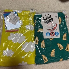 子ども服　まとめて　90〜100cmの画像