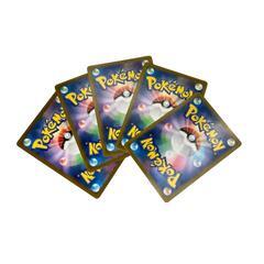 SR スーパーレア イダイナキバex POKEMON ポケモン ポケモンカード Pokemon Card Sv4a 330/ 190 トレーディングカード【中古】の画像