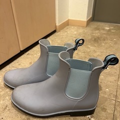 SWEET JERRY キッズ 長靴 22cmの画像