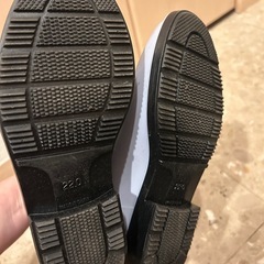 SWEET JERRY キッズ 長靴 22cmの画像