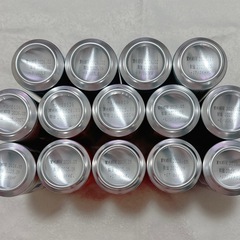 ビール お酒 まとめ売り⑬の画像