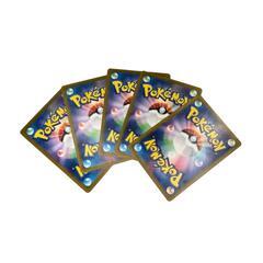 SR スーパーレア マシマシラex POKEMON ポケモン ポケモンカード Pokemon Card SV6a 080/ 064 トレーディングカード【中古】の画像