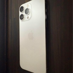 iPhone14ProMaxの画像