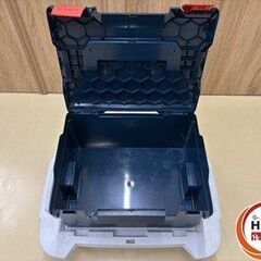 【引取限定】【中古】BOSCH LS-BOXX306J エルボックスセット 【ハンズクラフト宮崎新名爪店】の画像