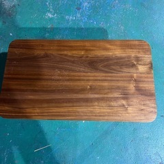  TOKYO KAGU 座卓  ローテーブル【中古品】
の画像