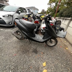 ディオマット❣️他在庫多数飛込見学大歓迎‼️🙆‍♀️の画像