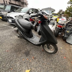 ディオマット❣️他在庫多数飛込見学大歓迎‼️🙆‍♀️の画像