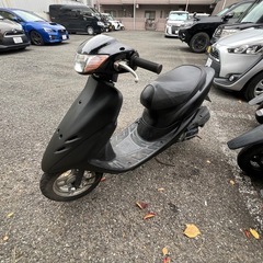 ディオマット❣️他在庫多数飛込見学大歓迎‼️🙆‍♀️の画像