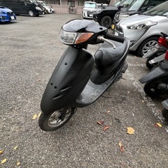 ディオマット❣️他在庫多数飛込見学大歓迎‼️🙆‍♀️の画像