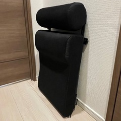 サンコー　うつぶせ寝クッションの画像