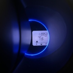 N-BOX CUSTOM 車検新規2年付きの画像