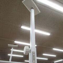 突っ張り収納ラック G-2481の画像