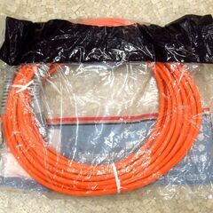 makita マキタ 高圧スリック 15m A-57227 G-2482の画像