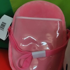 TBSラヴィット！ラッピー ぬいぐるみ＆ポシェット☆の画像