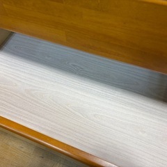 【ジャングルジャングル深井店】★7段タンス 収納家具 家具 堺市（中区 堺区 東区 西区 南区 北区）和泉市 河内長野市 富田林市 松原市 狭山市 深井 【FU2925】の画像