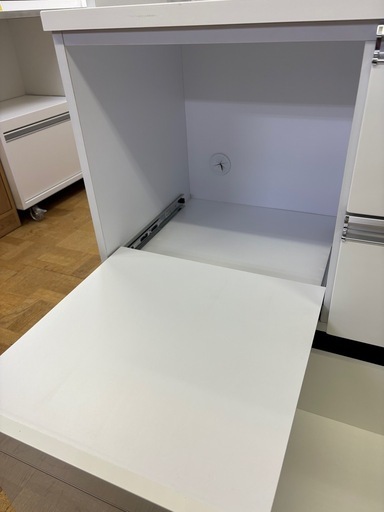 ジャングルジャングル深井店】☆食器棚 キッチン家具 家具 堺市（中区 