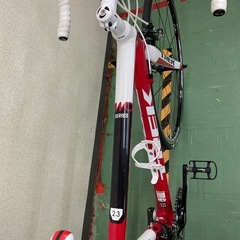 TREK MADONE 2.3の画像